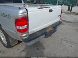 Ford Ranger Fx4 Off-Road/Sport/Xl/Xlt 1FTYR15E16PA79584 fotografie