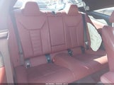 BMW 430I WBA53AP04NCJ69403 снимка