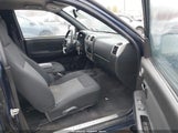 Chevrolet Colorado Lt 1GCDT13E988148215 снимка