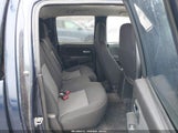 Chevrolet Colorado Lt 1GCDT13E988148215 снимка
