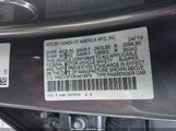 Honda Accord Sport 2.0T 1HGCV2F33KA019975 photo