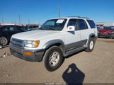 Toyota 4Runner Sr5 V6 Limited JT3GN87R2V0033144 photo
