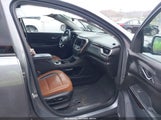 GMC Acadia Awd At4 1GKKNLLS3LZ234839 снимка