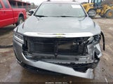 GMC Acadia Awd At4 1GKKNLLS3LZ234839 снимка