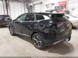 Kia Sportage Ex 5XYK33AF2PG026981 снимка