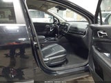 Kia Sportage Ex 5XYK33AF2PG026981 снимка