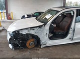 BMW X5 xDrive40I 5UXCR6C50KLL53187 photo