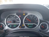 Jeep Wrangler Unlimited Sport 1J4BA3H1XAL207316 fotografie