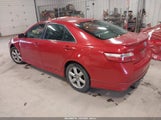 Toyota Camry Se 4T1BE46K88U199177 снимка