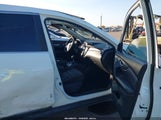 Nissan Rogue S/Sl/Sv KNMAT2MT1GP691729 снимка