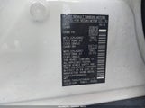 Nissan Rogue S/Sl/Sv KNMAT2MT1GP691729 снимка