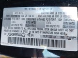 Mazda Cx-7 I Sport JM3ER2BM8B0404939 снимка