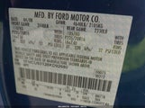 Ford Escape Xlt 1FMCU93128KD92680 снимка