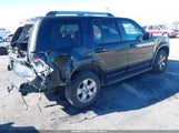 Ford Explorer Limited 1FMDU65E85ZA63715 снимка