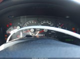 Ford Explorer Limited 1FMDU65E85ZA63715 снимка