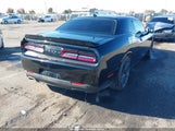 Dodge Challenger R/T 2C3CDZBT9MH560330 снимка
