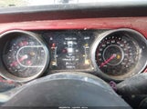 Jeep Gladiator Rubicon 4X4 1C6JJTBM9ML607075 снимка