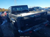 Jeep Gladiator Rubicon 4X4 1C6JJTBM9ML607075 снимка