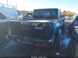 Jeep Gladiator Rubicon 4X4 1C6JJTBM9ML607075 снимка