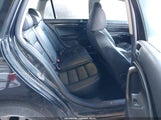 Volkswagen Jetta Sportwagen 2.5L Se 3VWPP7AJ2CM658492 fotografie
