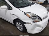Toyota Prius JTDKB20U363173603 снимка