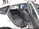 Toyota Prius JTDKB20U363173603 снимка