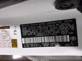 Toyota Prius JTDKB20U363173603 снимка