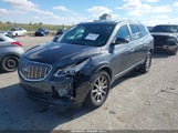 Buick Enclave Leather 5GAKVCKD2DJ128625 fotografie