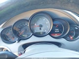 Porsche Cayenne S WP1AB2A29BLA44069 photo