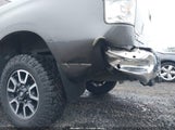 Toyota Tundra Grade 4.6L V8 5TFUM5F18DX049298 снимка