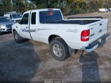 Ford Ranger Fx4 Level Ii/Fx4 Off-Road/Sport/Xlt 1FTZR45EX6PA78519 photo