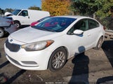 Kia Forte Lx KNAFX4A64G5510202 снимка