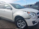 Chevrolet Equinox 1Lt 1GNALBEK6EZ127833 photo