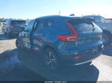Volvo Xc40 B4 Core YV4K92HK4P2921620 снимка