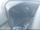 Volvo Xc40 B4 Core YV4K92HK4P2921620 снимка