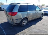 Toyota Sienna Ce/Le 5TDZA23C66S391022 снимка