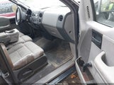 Ford F-150 Stx/Xl/Xlt 1FTRF122X5NB40903 fotografie