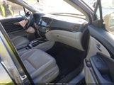Honda Pilot Elite 5FNYF6H05KB085785 снимка