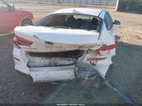 Kia Optima Lx 5XXGT4L30KG331875 снимка
