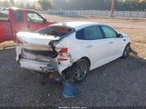 Kia Optima Lx 5XXGT4L30KG331875 снимка
