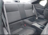 Toyota 86 JF1ZNAA18J9700017 снимка