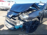 Toyota 86 JF1ZNAA18J9700017 снимка