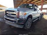 Ford F-250 Xlt 1FT7X2B64BEB00079 снимка