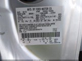 Ford F-250 Xlt 1FT7X2B64BEB00079 снимка