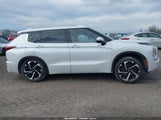 Mitsubishi Outlander Sel 2.5 S-Awc/Sel Launch Edition S-Awc/Sel Special Edition S-Awc JA4J4VA8XNZ091169 fotografie