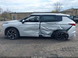 Mitsubishi Outlander Sel 2.5 S-Awc/Sel Launch Edition S-Awc/Sel Special Edition S-Awc JA4J4VA8XNZ091169 снимка