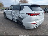 Mitsubishi Outlander Sel 2.5 S-Awc/Sel Launch Edition S-Awc/Sel Special Edition S-Awc JA4J4VA8XNZ091169 снимка
