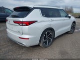 Mitsubishi Outlander Sel 2.5 S-Awc/Sel Launch Edition S-Awc/Sel Special Edition S-Awc JA4J4VA8XNZ091169 fotografie