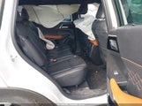 Mitsubishi Outlander Sel 2.5 S-Awc/Sel Launch Edition S-Awc/Sel Special Edition S-Awc JA4J4VA8XNZ091169 fotografie