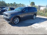 Dodge Durango Gt Plus Awd 1C4RDJDG3RC207793 снимка